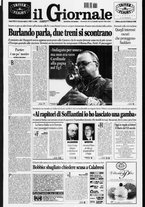 giornale/CFI0438329/1998/n. 36 del 12 febbraio